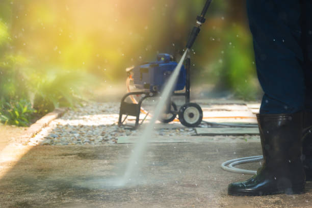 Trusted Amity Gardens, PA Pressure Washing Experts